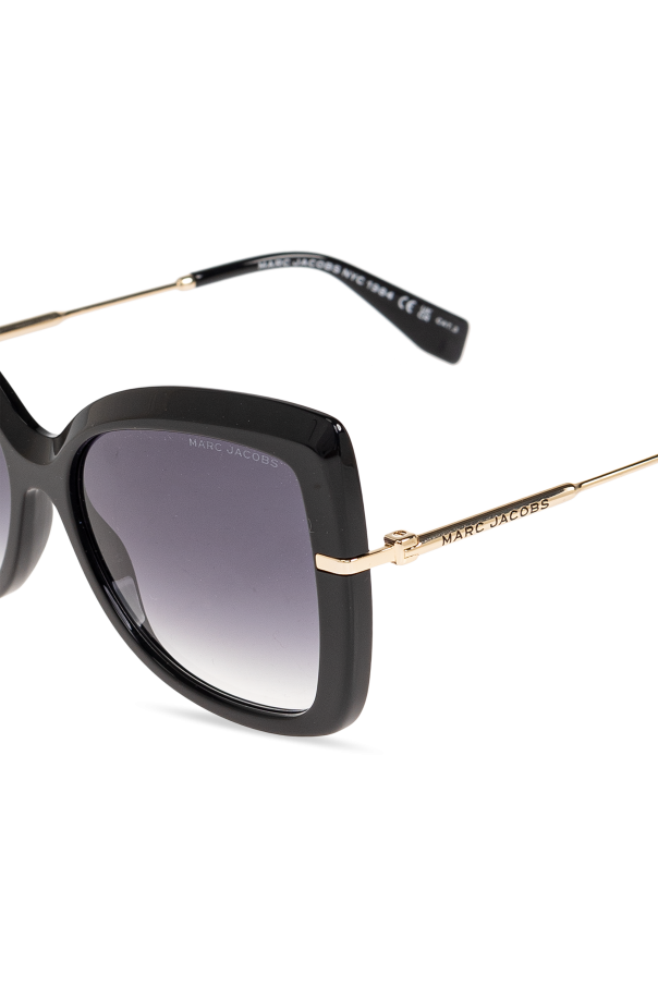 Marc Jacobs Sunglasses
