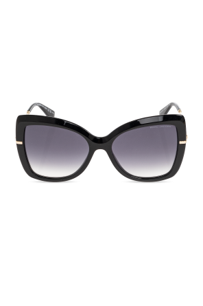 Gafas de sol od Marc Jacobs
