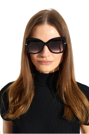 Gafas de sol od Marc Jacobs
