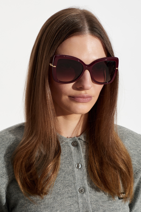 Marc Jacobs Sunglasses