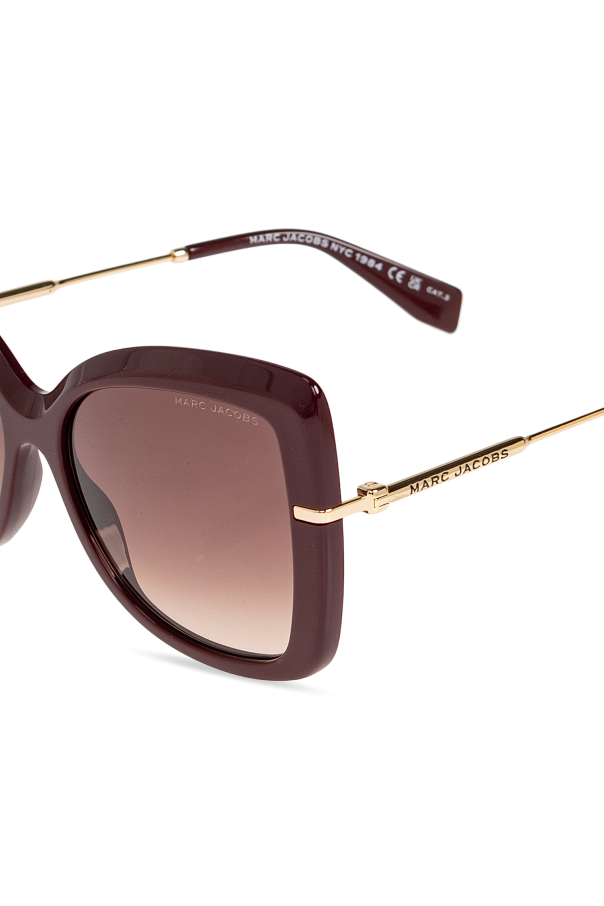 Marc Jacobs Sunglasses
