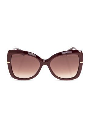 Gafas de sol od Marc Jacobs