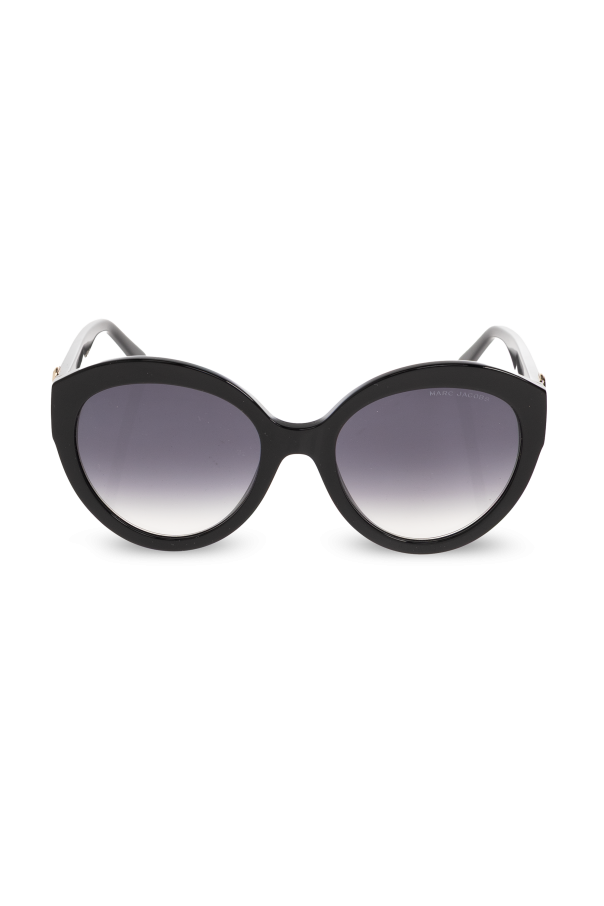 Sunglasses od Marc Jacobs