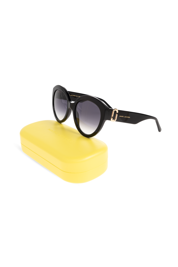 Marc Jacobs Gafas de sol