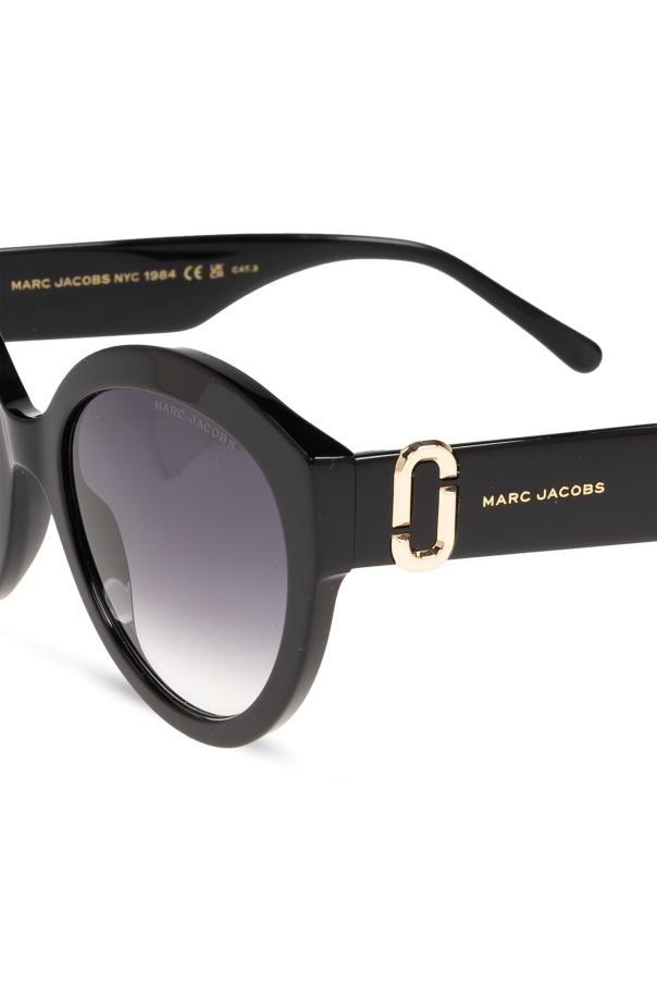 Marc Jacobs Gafas de sol