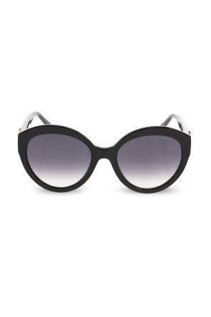 Gafas de sol od Marc Jacobs