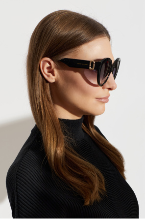 Gafas de sol od Marc Jacobs