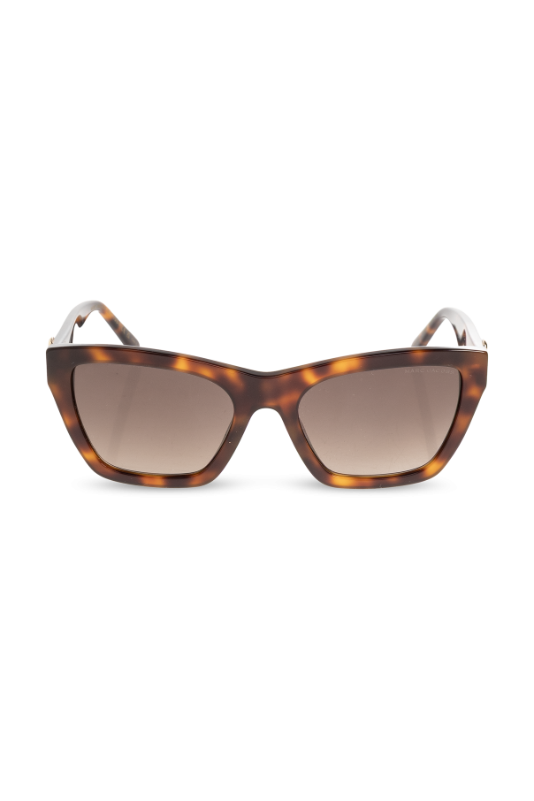 Sunglasses od Marc Jacobs