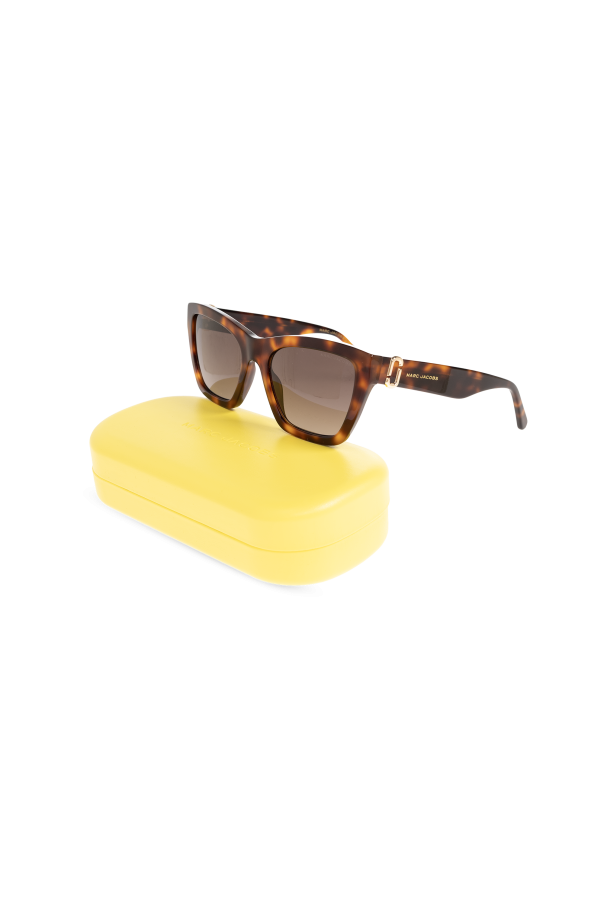Marc Jacobs Sunglasses