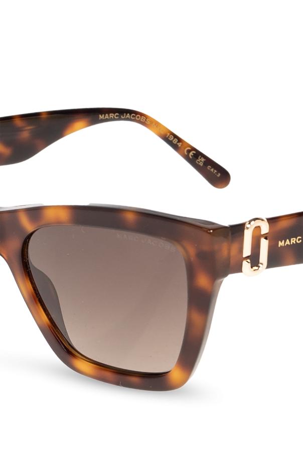 Marc Jacobs Sunglasses