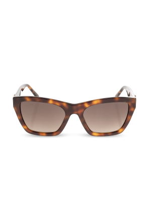 Gafas de sol od Marc Jacobs