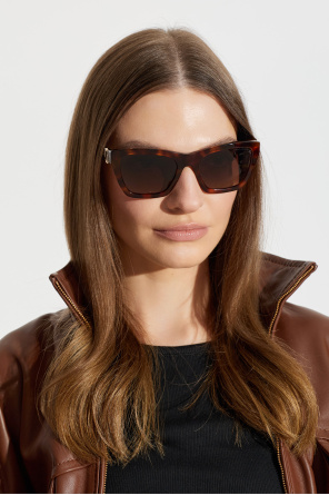 Gafas de sol od Marc Jacobs