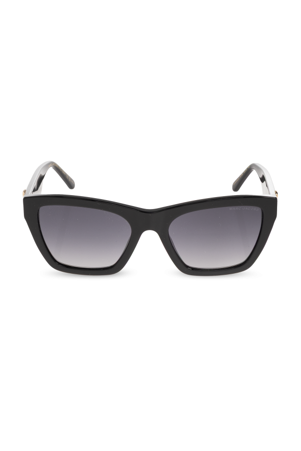 Sunglasses od Marc Jacobs