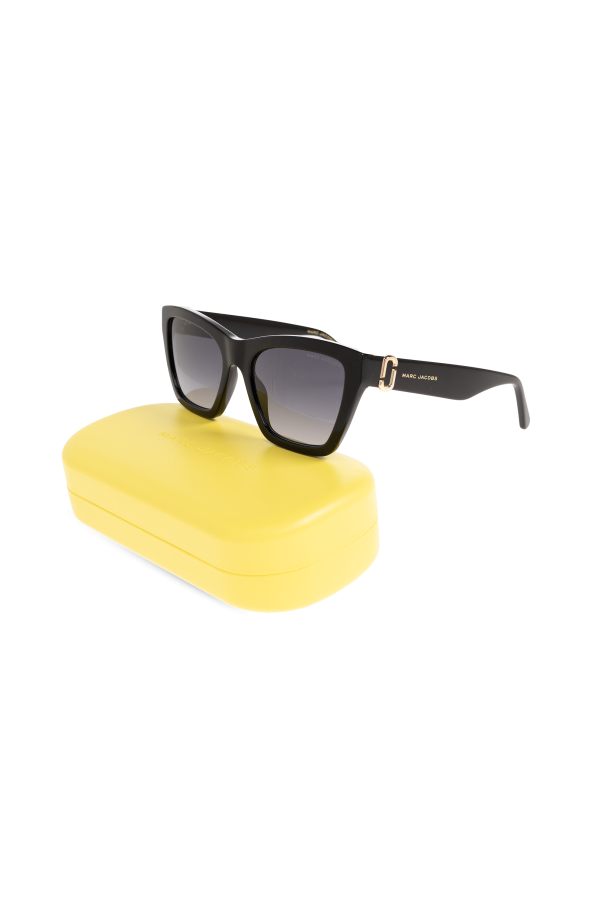 Marc Jacobs Sunglasses