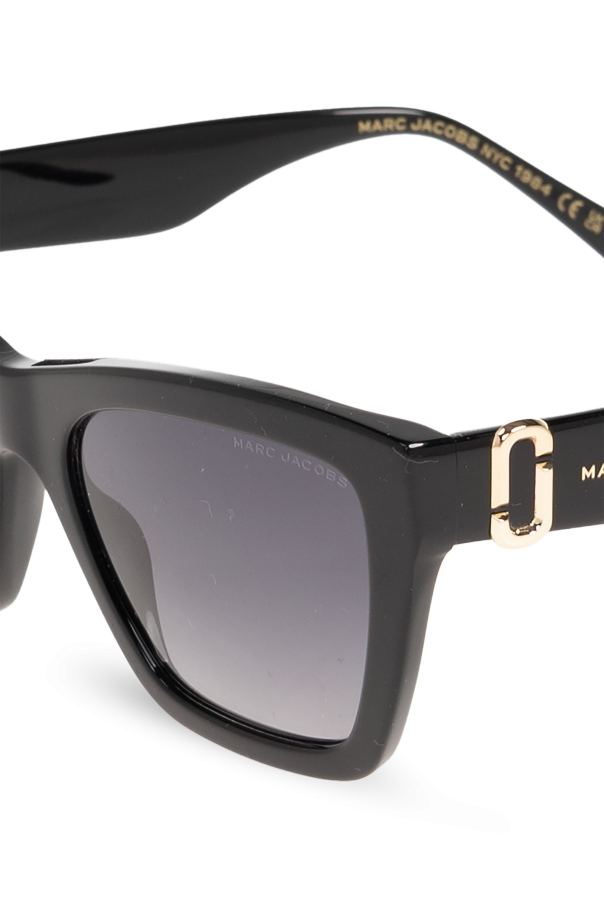 Marc Jacobs Sunglasses