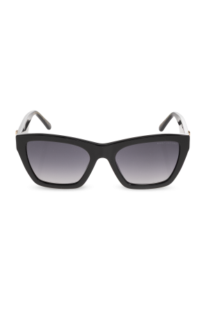 Gafas de sol od Marc Jacobs