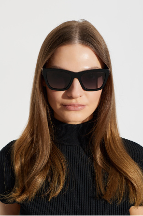 Gafas de sol od Marc Jacobs
