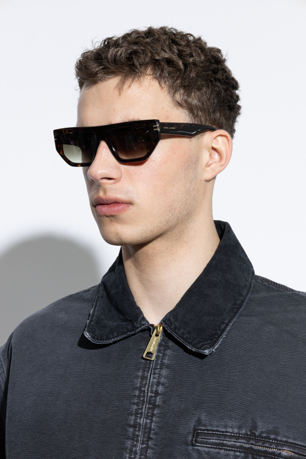 Marc Jacobs Sunglasses