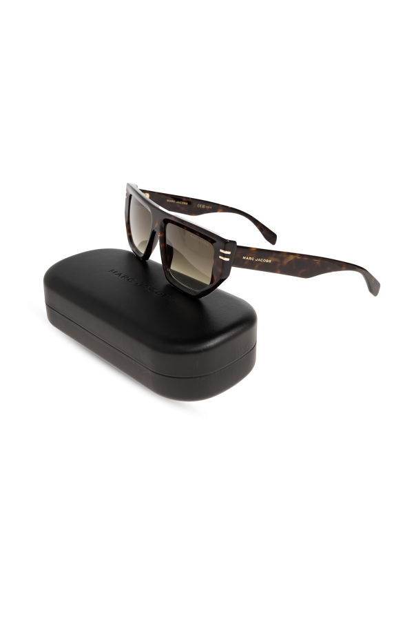 Marc Jacobs Sunglasses