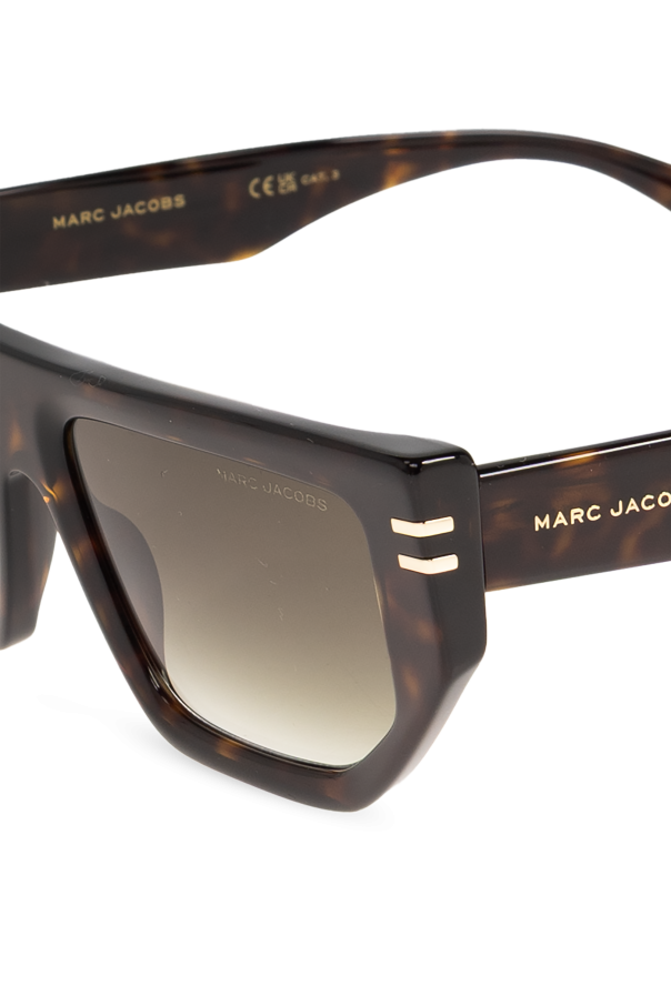 Marc Jacobs Sunglasses