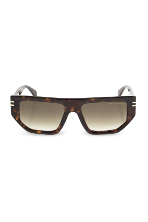 Gafas de sol od Marc Jacobs