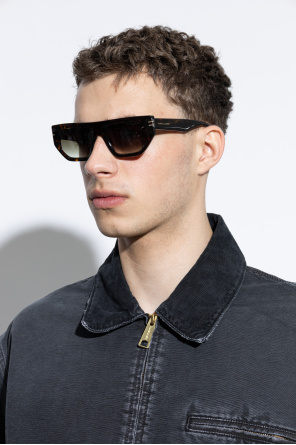Gafas de sol od Marc Jacobs