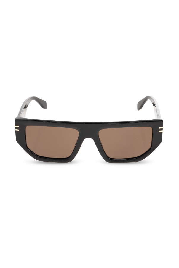 Sunglasses od Marc Jacobs
