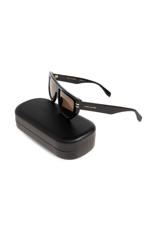 Marc Jacobs Sunglasses