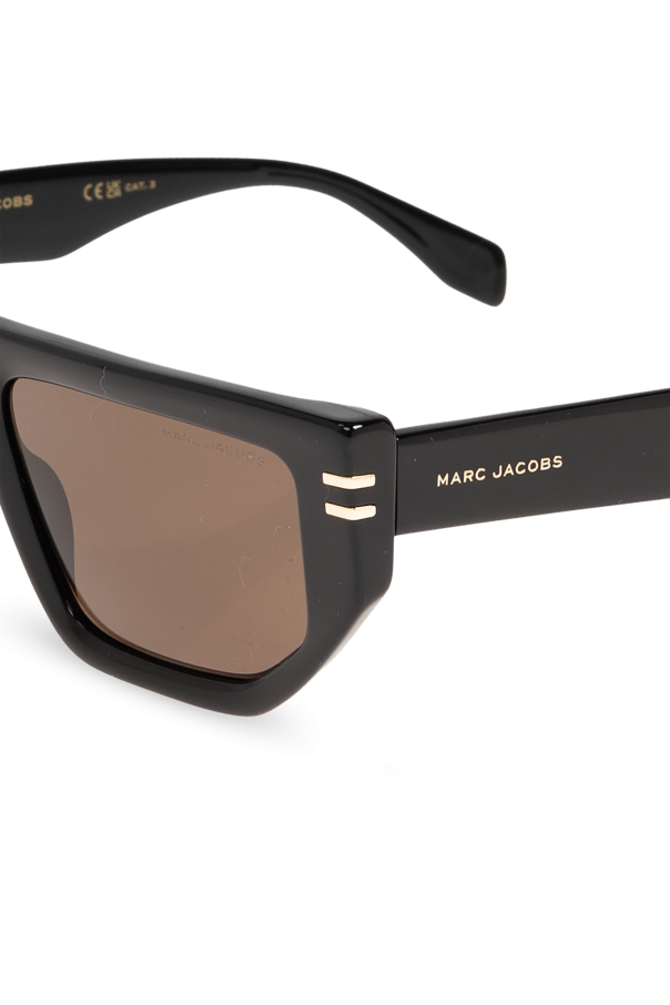 Marc Jacobs Sunglasses