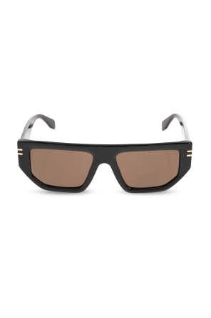 Gafas de sol od Marc Jacobs