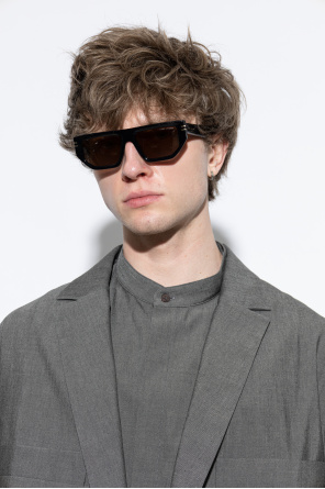 Gafas de sol od Marc Jacobs