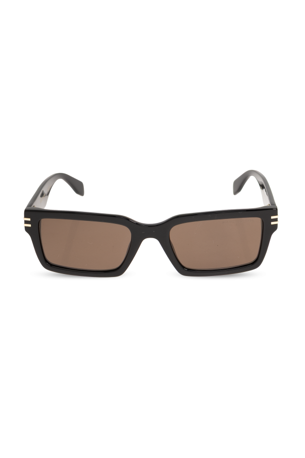 Sunglasses od Marc Jacobs