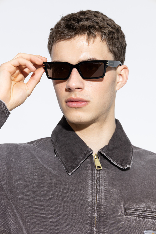 Marc Jacobs Gafas de sol