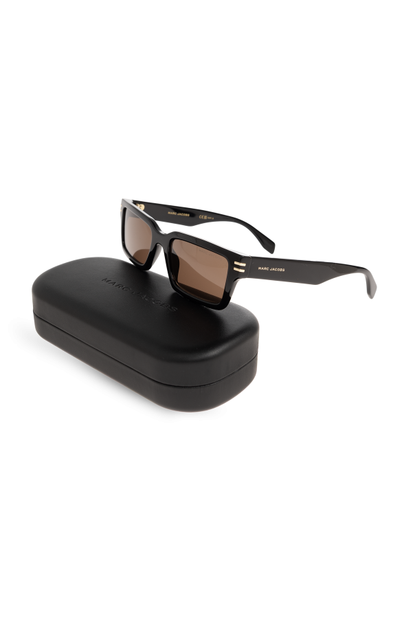 Marc Jacobs Gafas de sol