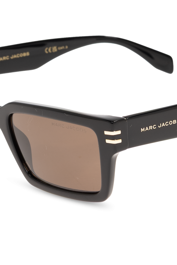 Marc Jacobs Gafas de sol
