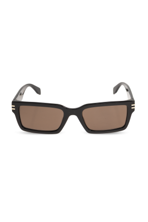 Gafas de sol od Marc Jacobs