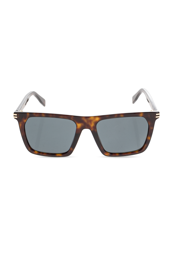 Sunglasses od Marc Jacobs