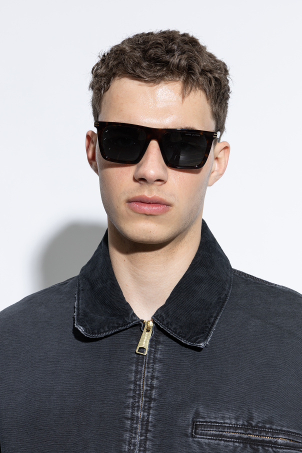 Marc Jacobs Gafas de sol