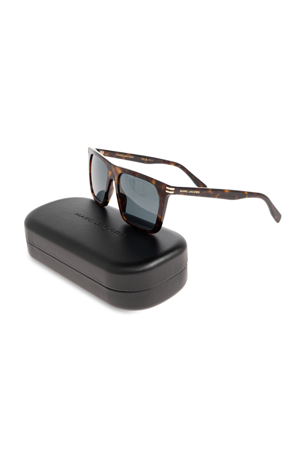 Marc Jacobs Gafas de sol