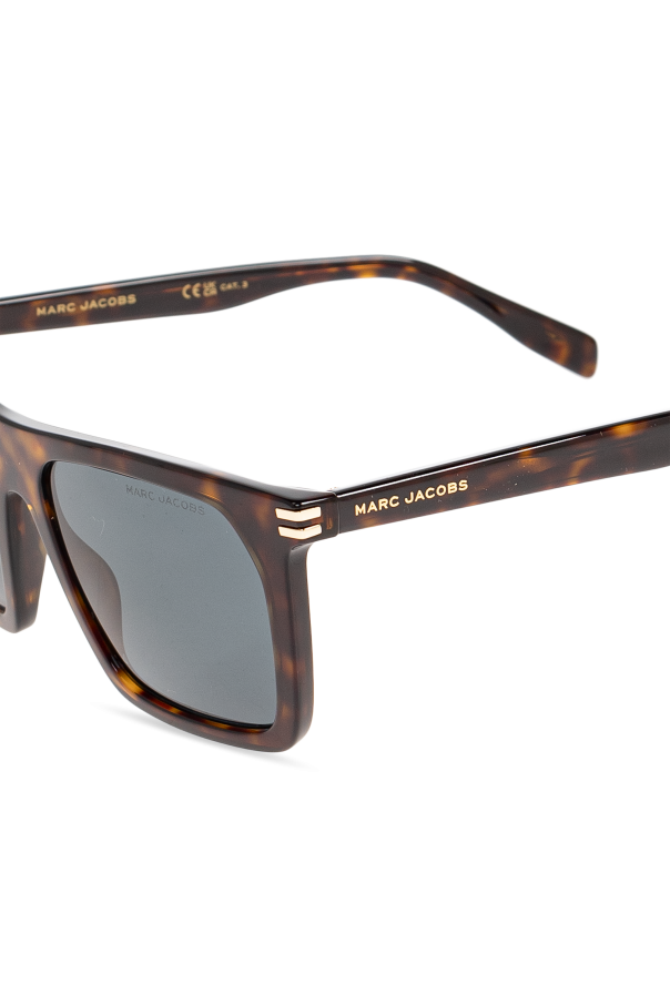 Marc Jacobs Gafas de sol