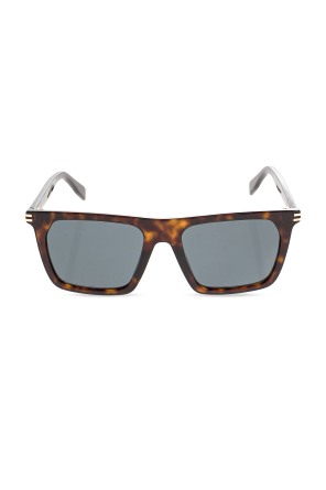Gafas de sol od Marc Jacobs
