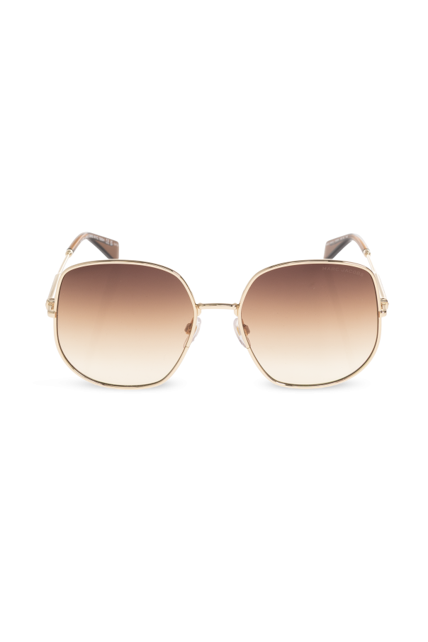 Sunglasses od Marc Jacobs