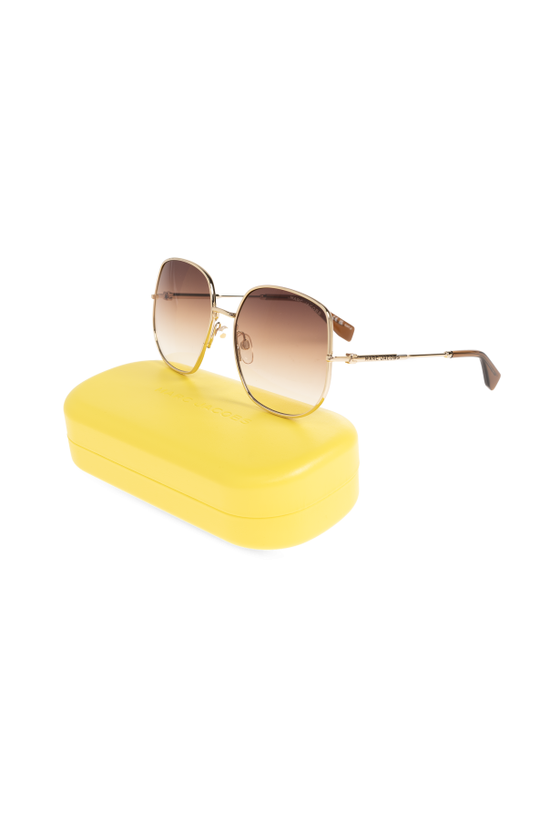 Marc Jacobs Gafas de sol