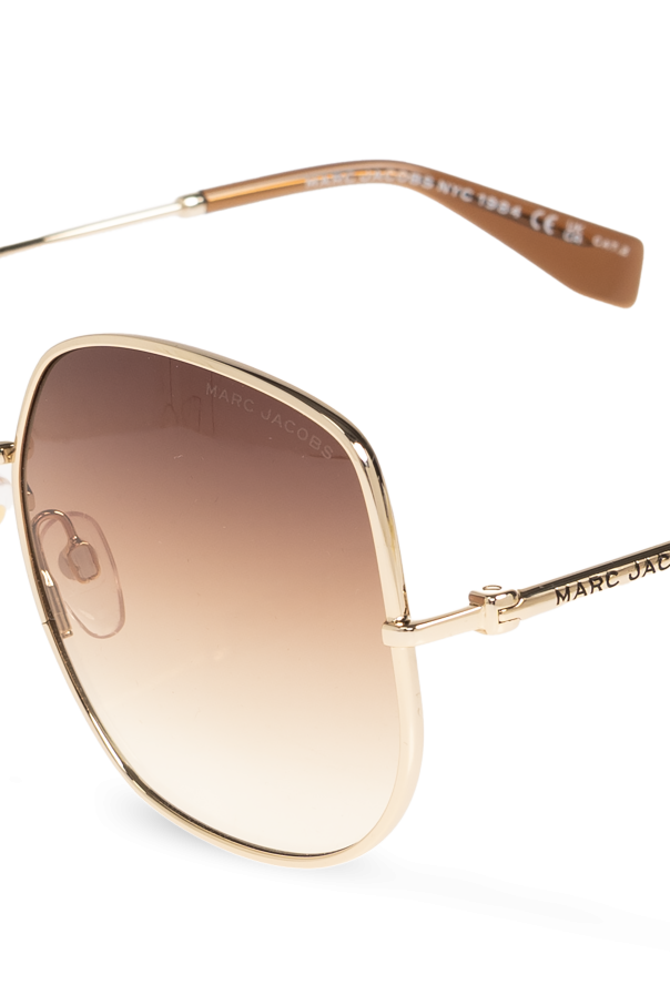 Marc Jacobs Gafas de sol