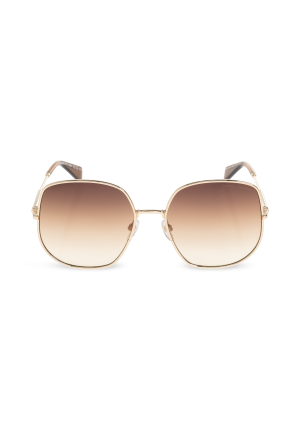 Gafas de sol