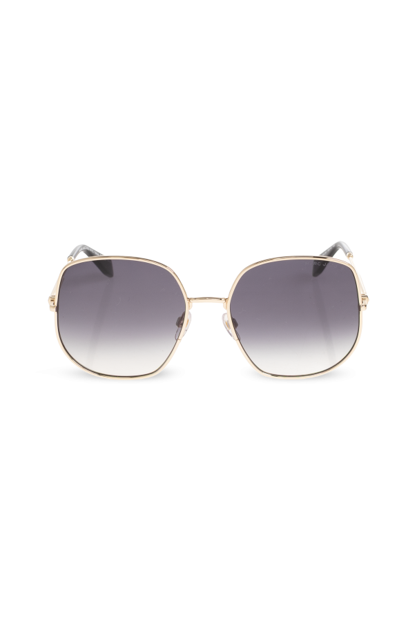 Sunglasses od Marc Jacobs