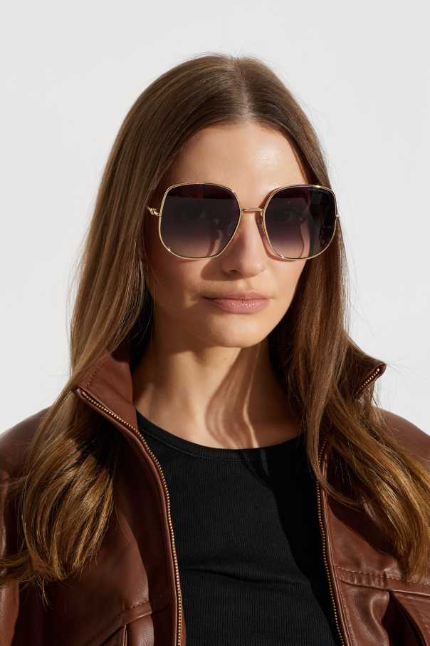 Marc Jacobs Sunglasses