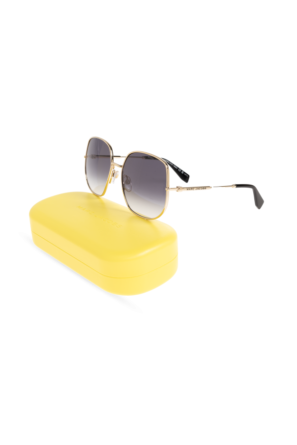 Marc Jacobs Sunglasses