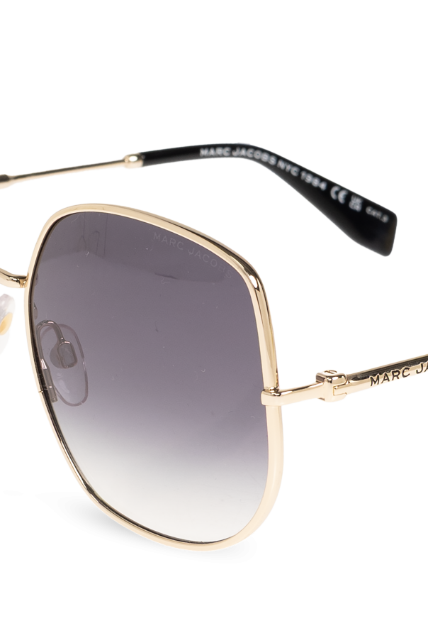 Marc Jacobs Sunglasses