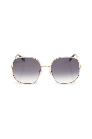 Gafas de sol